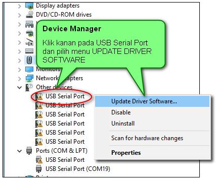 instalasi-driver-modem-pool2