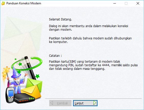 panduan-koneksi-modem-gili-sms