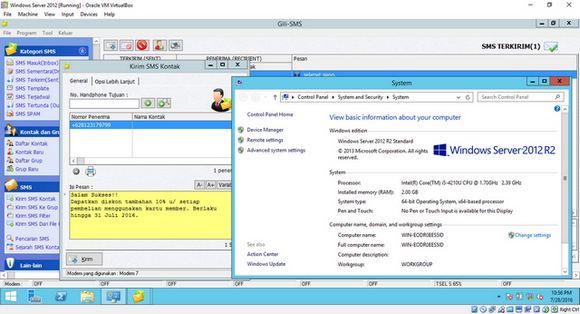 software-gili-sms-testing-windows-2012-server