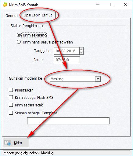 software-sms-kirim-sms-tab-opsi-lebih-lanjut2