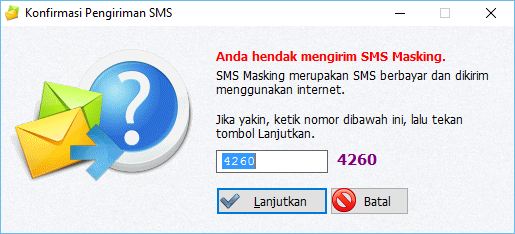 software-sms-kirim-sms-tab-opsi-lebih-lanjut3