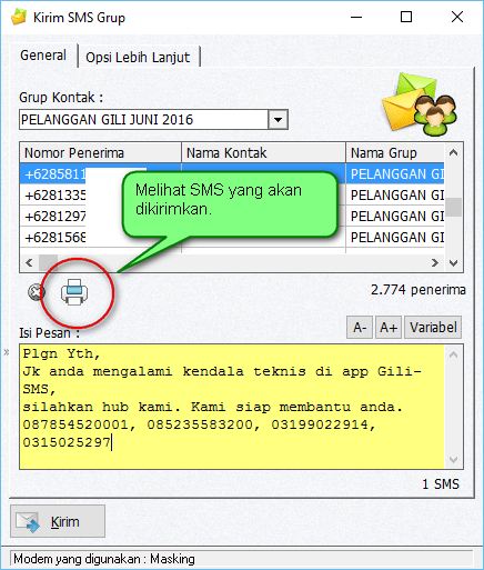 software-sms-kirim-sms-tab-opsi-lebih-lanjut4