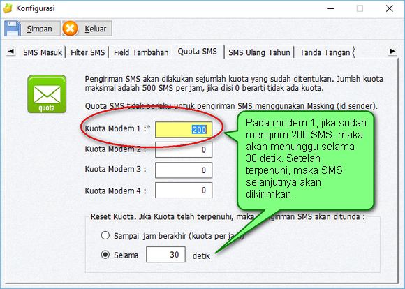 software-sms-quota-sms-terpenuhi-2