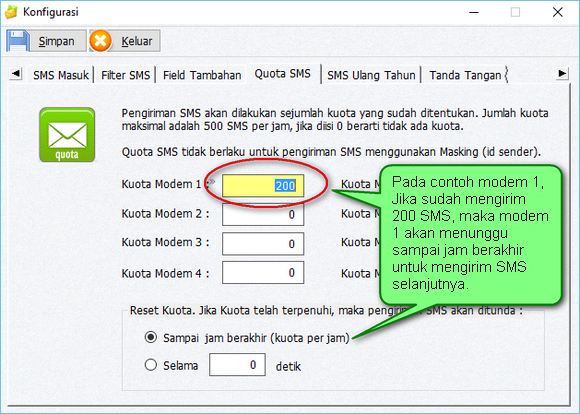 software-sms-quota-sms-terpenuhi